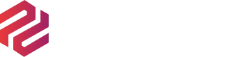PureDocs Services Logo